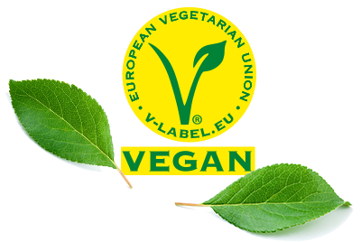 vegan-logo