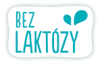 badge laktose