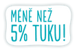 badge Fett_5